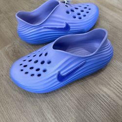 Women’s Nike ReactX Rejuven8 “Sapphire” 