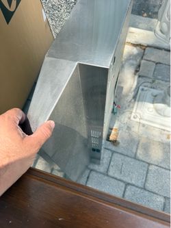 Free furniture