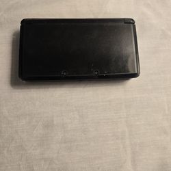 3ds