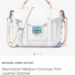 Michael Kors