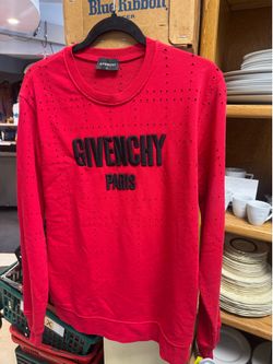 Givenchy