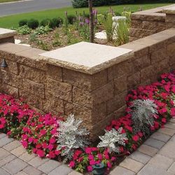 Iron And Walls For Sale