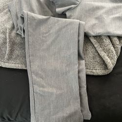 FIGS SCRUBS