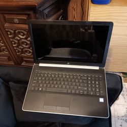 Hp Laptop Windows Not Included