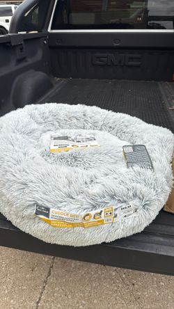 Dog. Bed   Dog Stairs. Dog Poop Bin