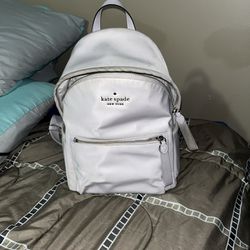 Kate Spade New York Back Pack