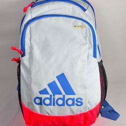 #1052 Adidas Young BTS Creator Backpack