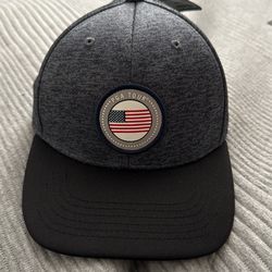 PGA Hat