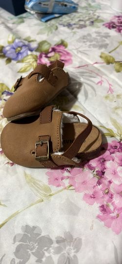 baby shows