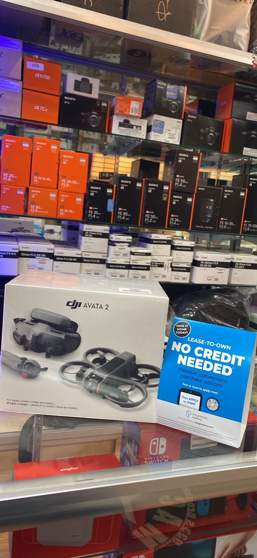 16inch MacBook Pro M4 Max / 32gb ram / 1TB SSD