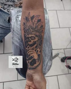 Tatto
