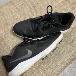 Nike Golf Shoes 