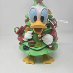Disney Parks Donald Cup