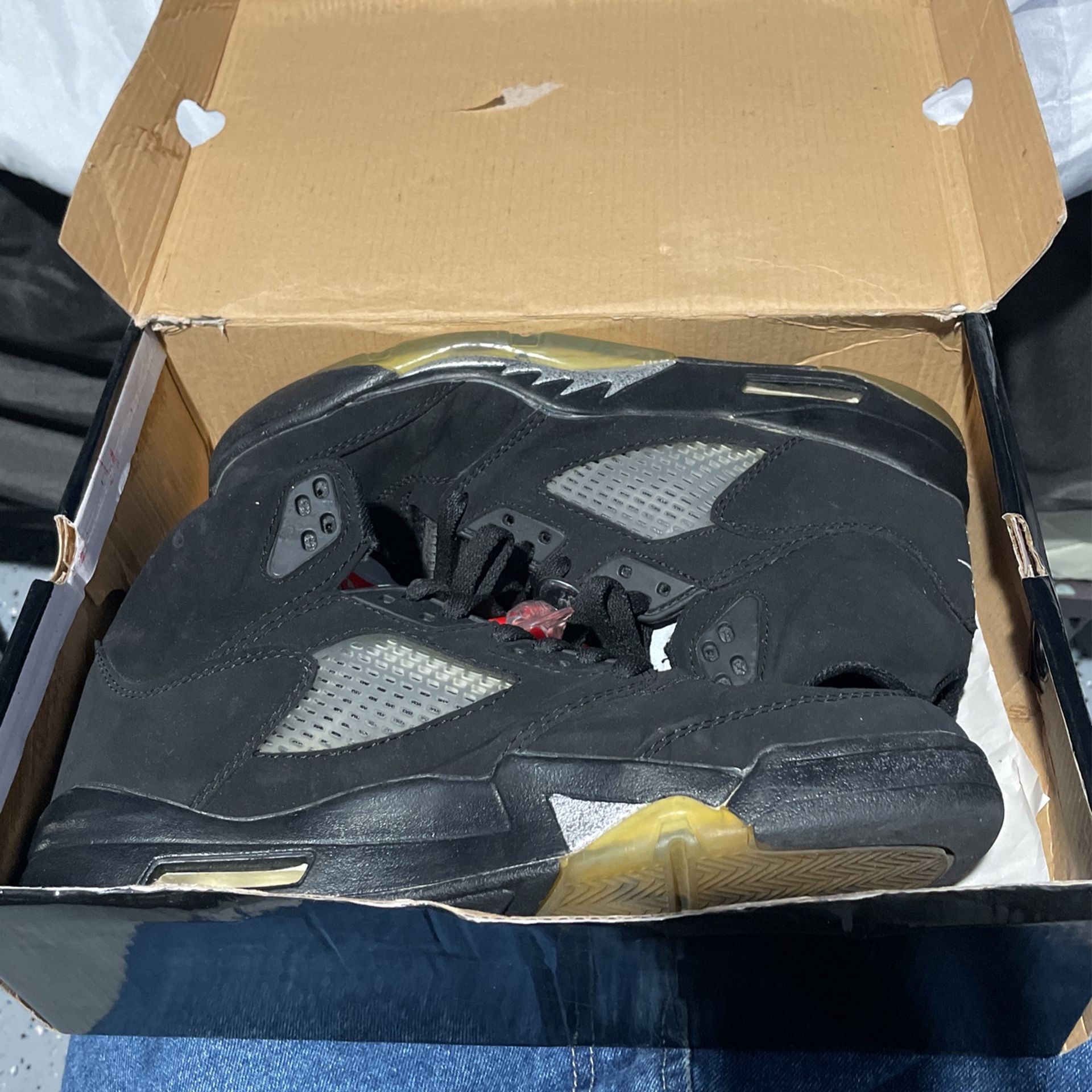 air jordan 5,All Products : American Fashion Style Bags On Sale