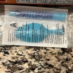 Mini Wheets Aviator Spoon 2023