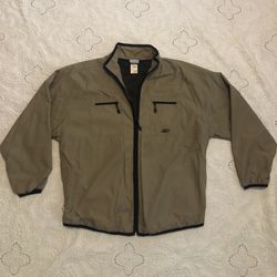 Reebok Sport Windbreaker
