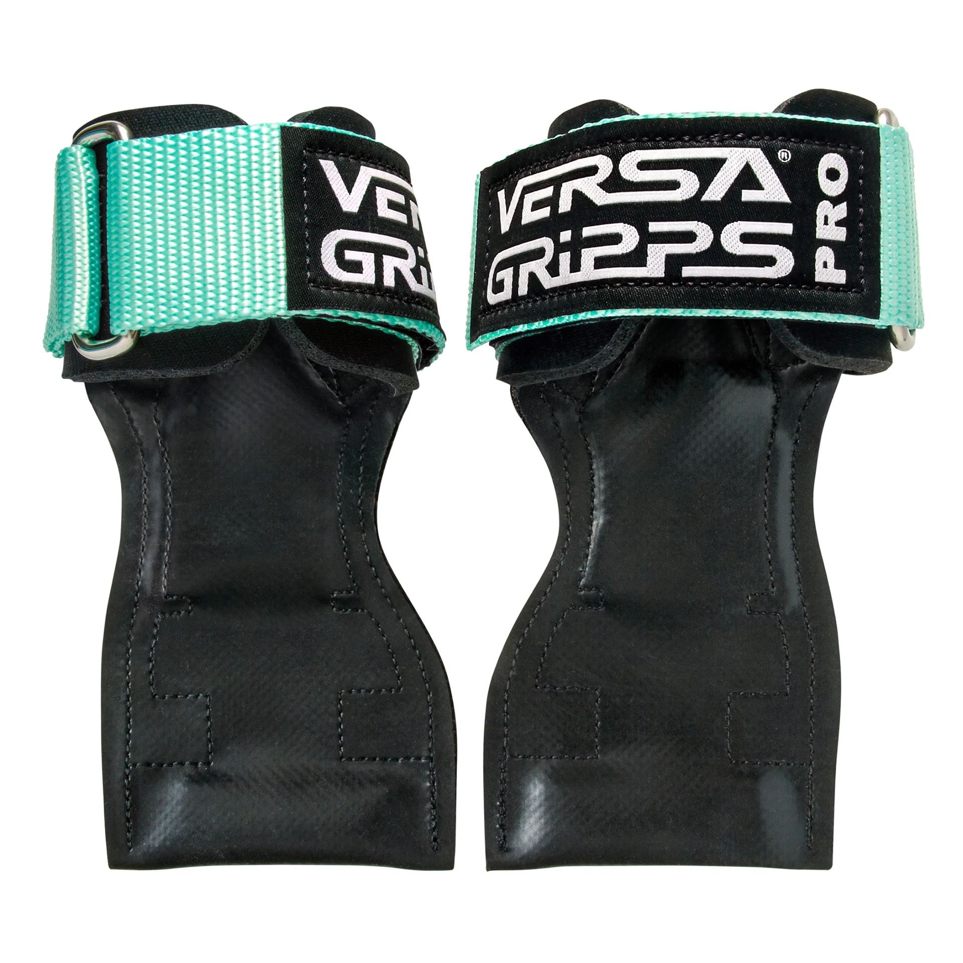 VERSA GRIPPS PRO - SIZE XS (MINT)