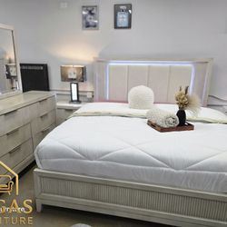 King-Bedroom-Set-4pc 