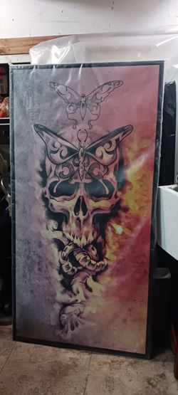 PICTURE FRAME BRAND NEW