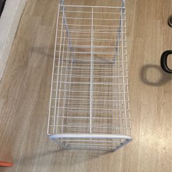 Shoes Rack