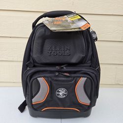 Klein Backpack #55485