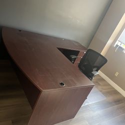 Office Furniture