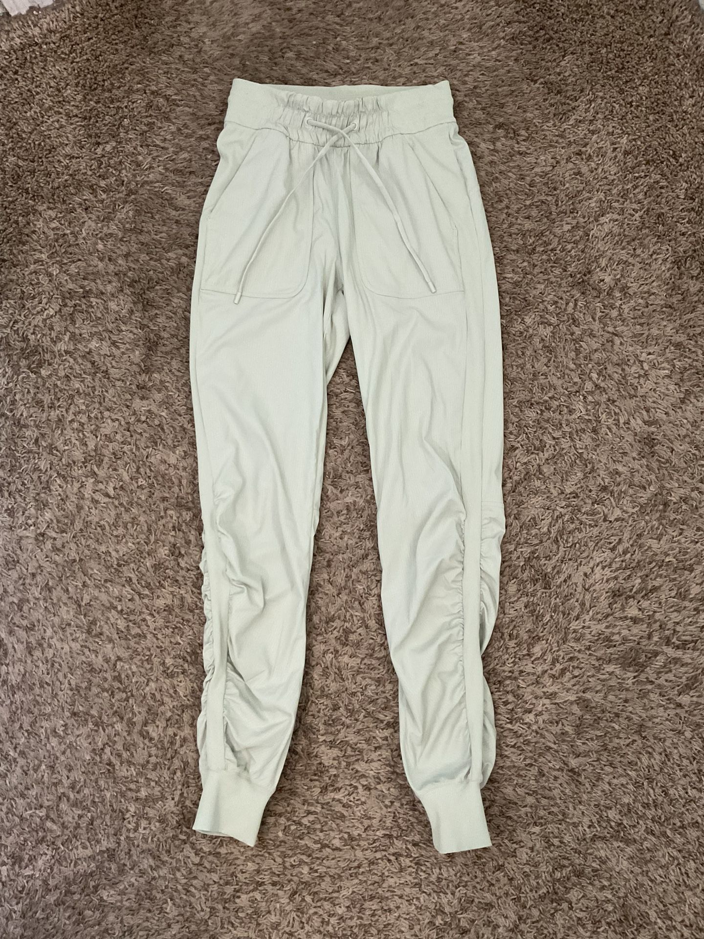 Lululemon