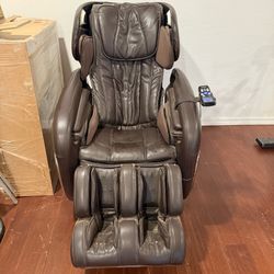 Massage Chair