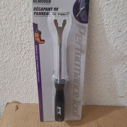 Performance Tool Door Panel Remover New