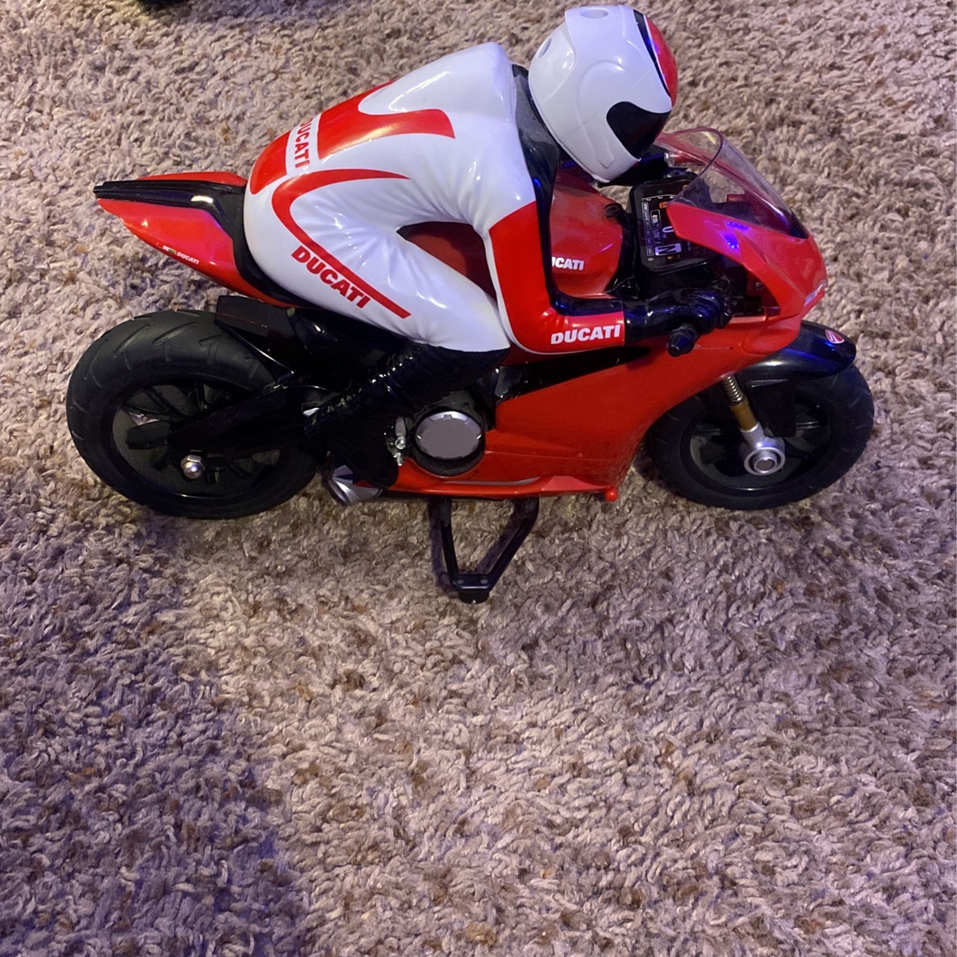 Kids Birthday/Christmas Gift