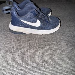 Nike Toddler Shoes 