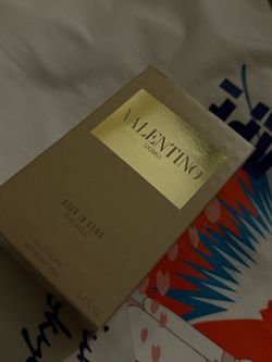 Fragrance 🔥💯