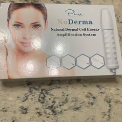 Nu Derma
