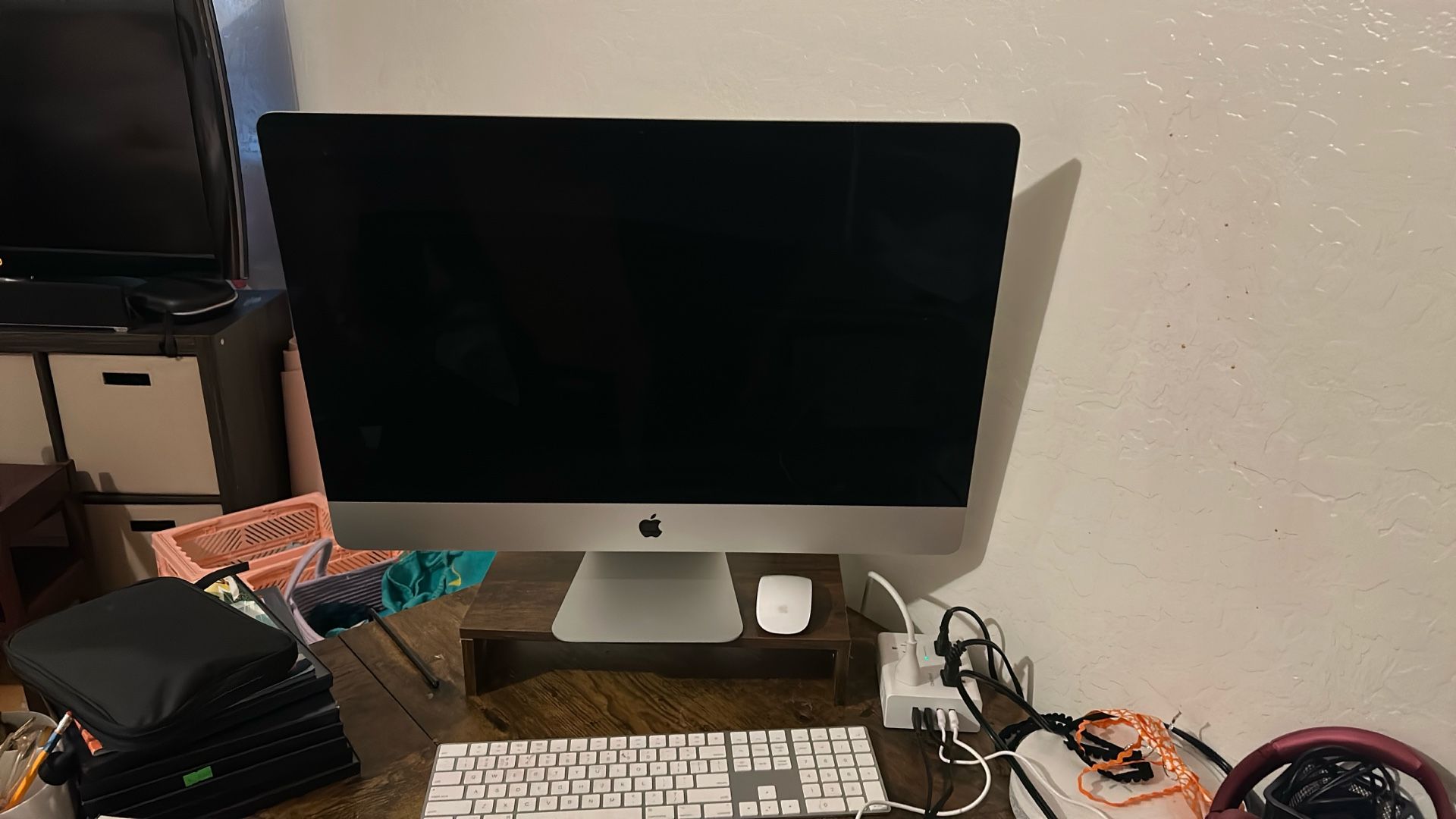 Mac $700 OBO