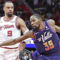 Phoenix Suns Vs Houston Rockets Tickets 