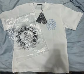 CHROME Shirt