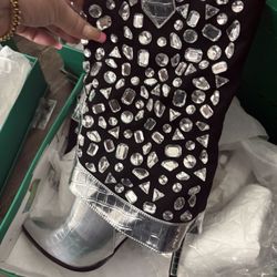 Size 11 Women’s Shoes