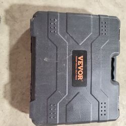 Vevor 18 V MAX ProPress