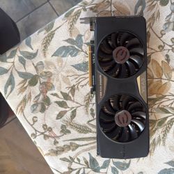 EVGA GeForce GTX 980 Ti 6GB GDDR5 Video Card
