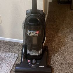 Vacuume Like New 