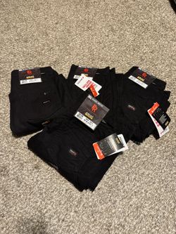 Brand New Ariat FR Work Pants