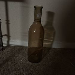 Brown Base