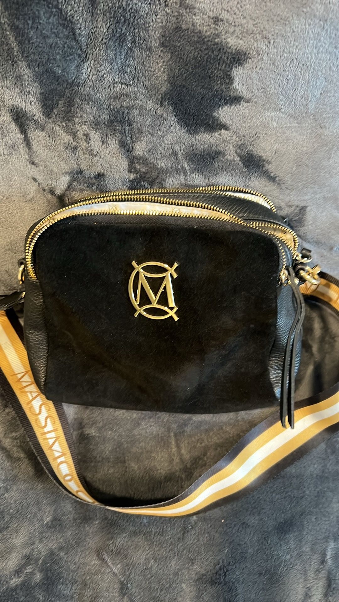 Woman Bags