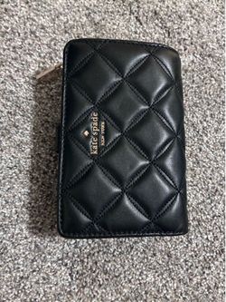 Brand new Kate Spade wallet