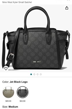 Women Handbag