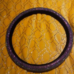 Wheel Cover 