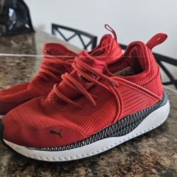 Puma Kids 