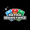 RetroMonsterz