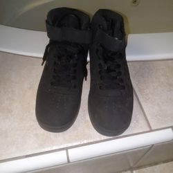 Filas