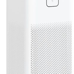 Medify air MA-50